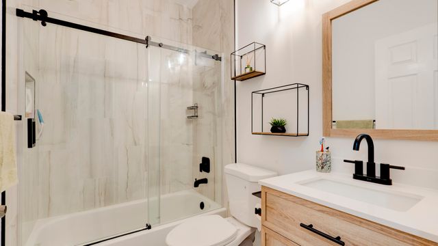 12756 SW 49th Court, Miramar, FL 33027