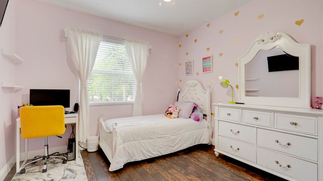 12756 SW 49th Court, Miramar, FL 33027