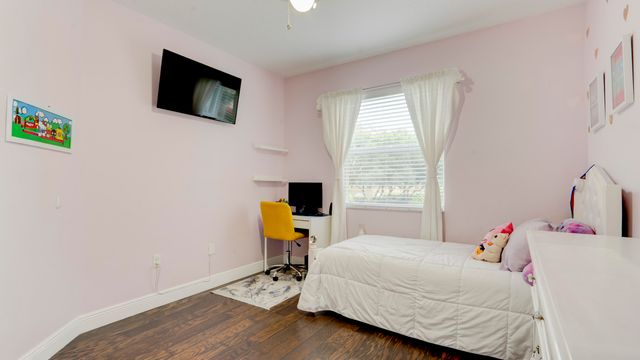 12756 SW 49th Court, Miramar, FL 33027