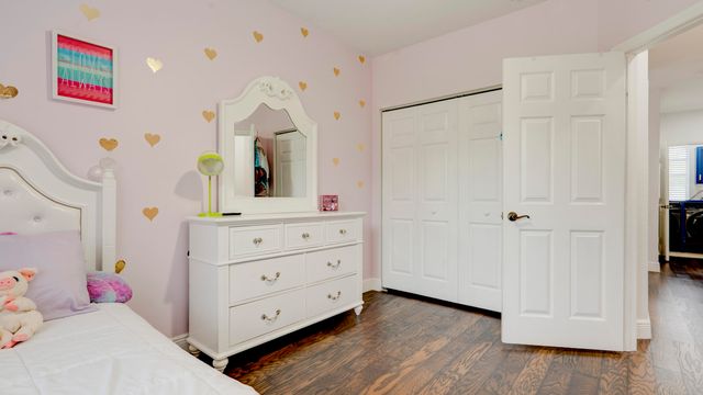 12756 SW 49th Court, Miramar, FL 33027