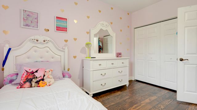 12756 SW 49th Court, Miramar, FL 33027