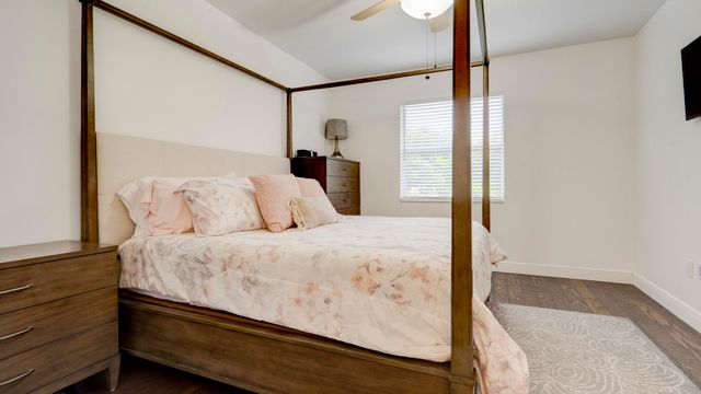 12756 SW 49th Court, Miramar, FL 33027