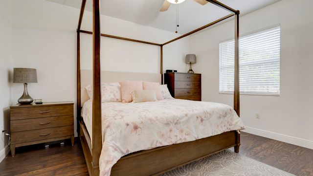 12756 SW 49th Court, Miramar, FL 33027