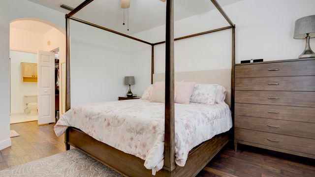 12756 SW 49th Court, Miramar, FL 33027