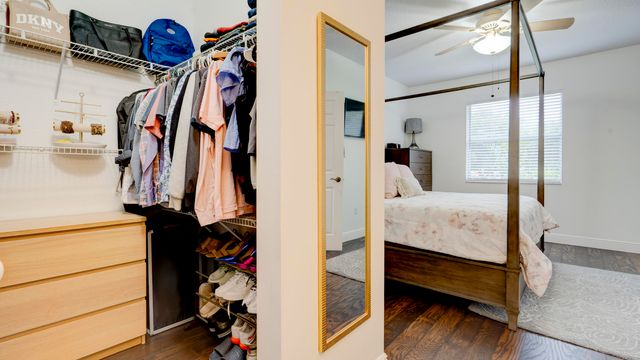 12756 SW 49th Court, Miramar, FL 33027