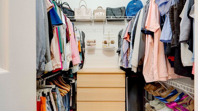 12756 SW 49th Court, Miramar, FL 33027