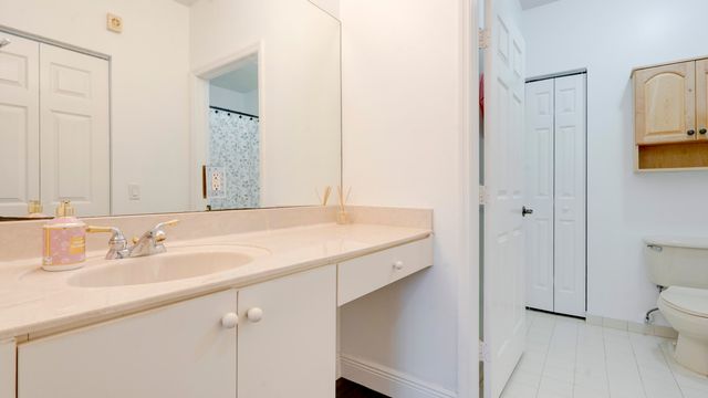 12756 SW 49th Court, Miramar, FL 33027