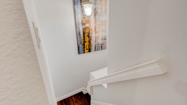 12756 SW 49th Court, Miramar, FL 33027