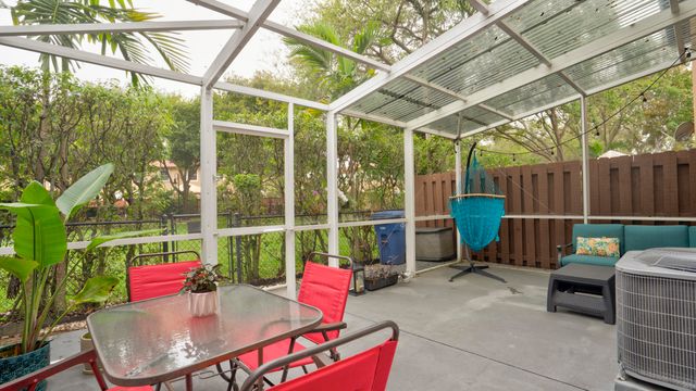 12756 SW 49th Court, Miramar, FL 33027