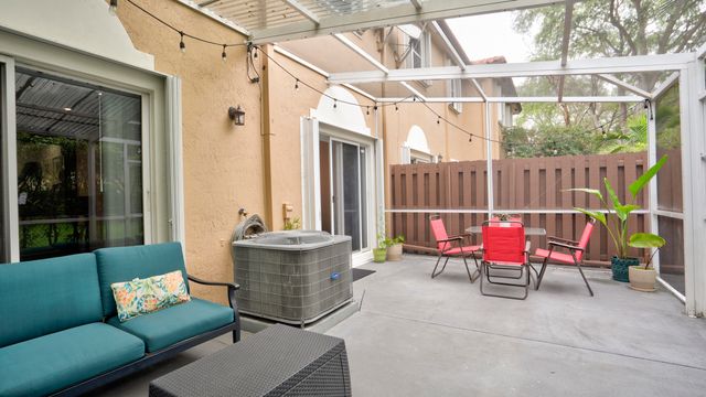 12756 SW 49th Court, Miramar, FL 33027