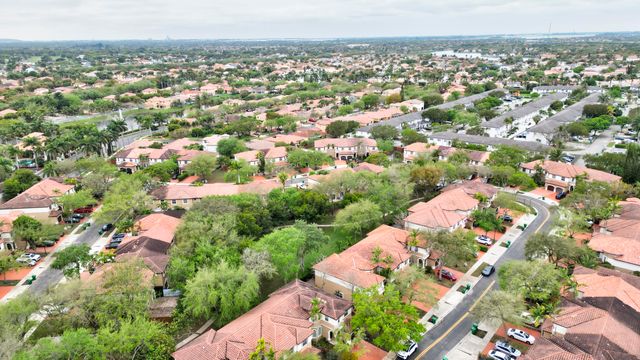 12756 SW 49th Court, Miramar, FL 33027