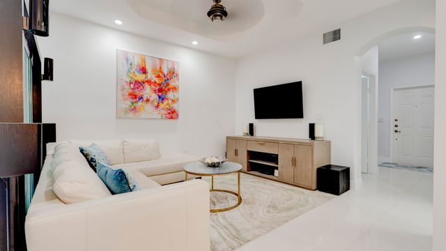 12756 SW 49th Court, Miramar, FL 33027