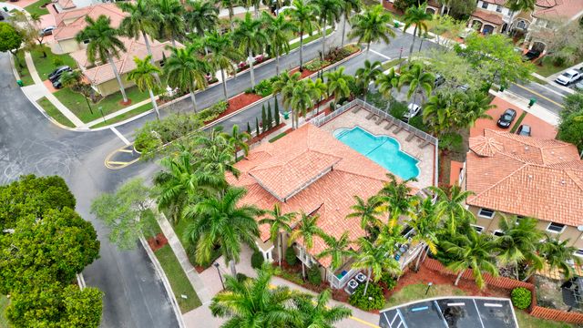 12756 SW 49th Court, Miramar, FL 33027