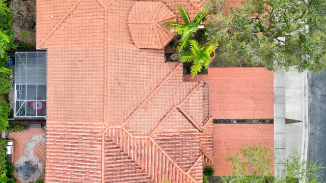 12756 SW 49th Court, Miramar, FL 33027