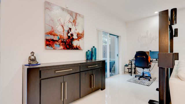 12756 SW 49th Court, Miramar, FL 33027