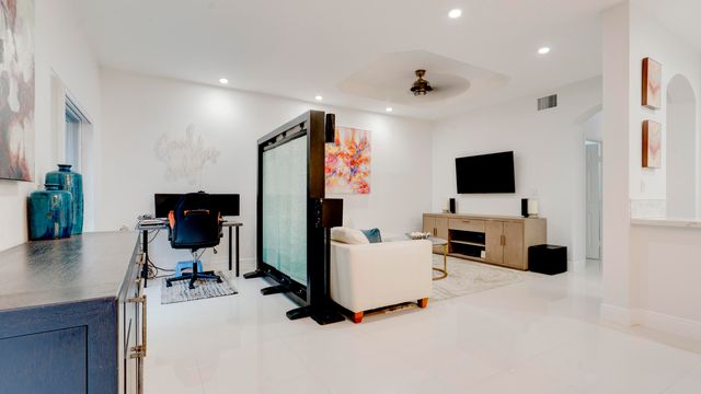 12756 SW 49th Court, Miramar, FL 33027