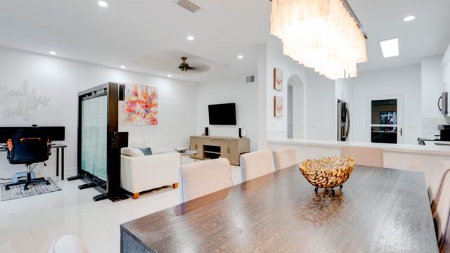 12756 SW 49th Court, Miramar, FL 33027