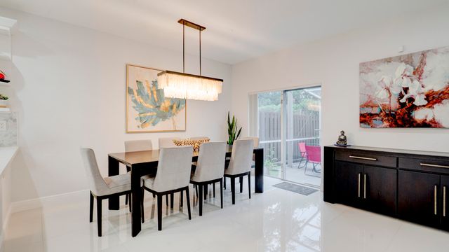 12756 SW 49th Court, Miramar, FL 33027