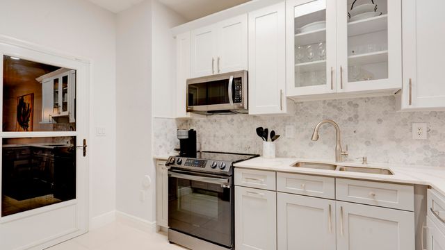 12756 SW 49th Court, Miramar, FL 33027