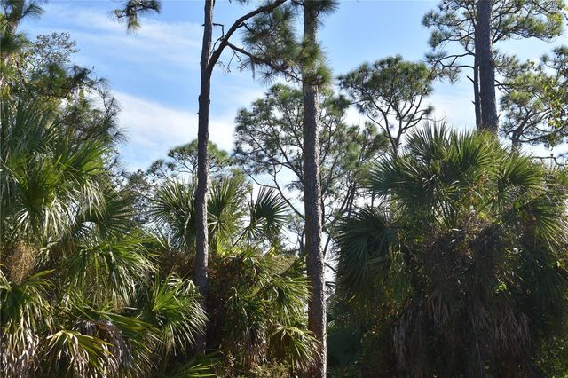 20272 LORETTE AVENUE, Port Charlotte, FL 33954