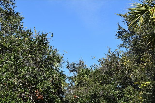 20272 LORETTE AVENUE, Port Charlotte, FL 33954