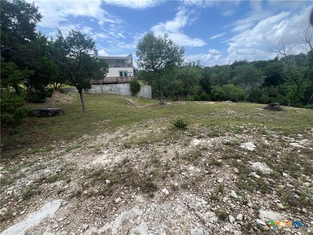 439 Twilight Drive, Canyon Lake, TX 78133