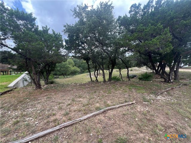 439 Twilight Drive, Canyon Lake, TX 78133