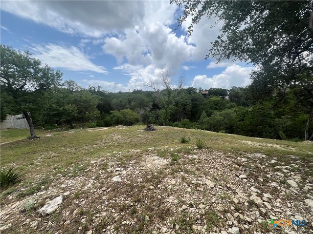 439 Twilight Drive, Canyon Lake, TX 78133