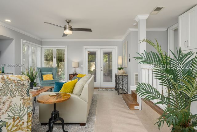 20 Queens Folly Road 1667, Hilton Head Island, SC 29928