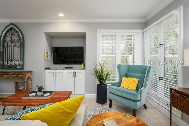 20 Queens Folly Road 1667, Hilton Head Island, SC 29928