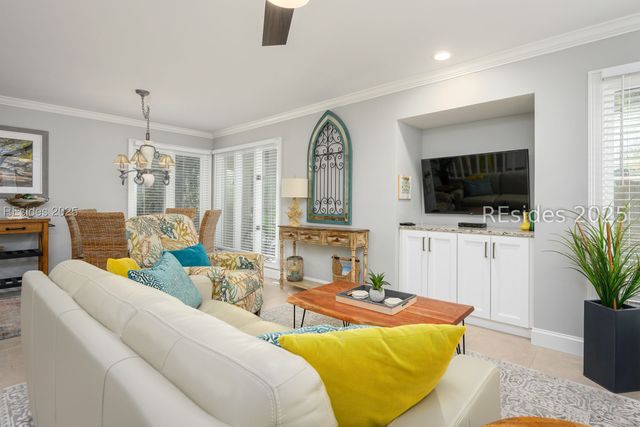 20 Queens Folly Road 1667, Hilton Head Island, SC 29928