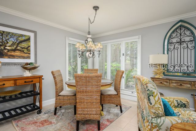 20 Queens Folly Road 1667, Hilton Head Island, SC 29928