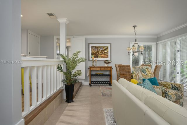 20 Queens Folly Road 1667, Hilton Head Island, SC 29928