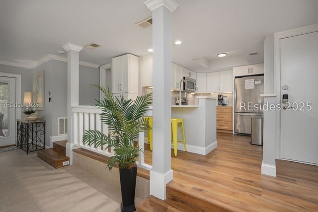 20 Queens Folly Road 1667, Hilton Head Island, SC 29928