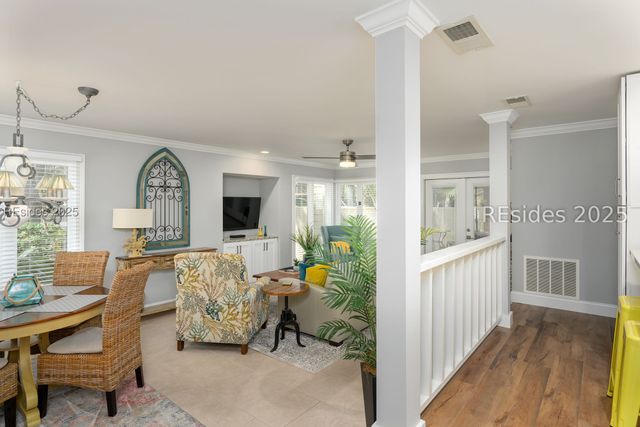 20 Queens Folly Road 1667, Hilton Head Island, SC 29928