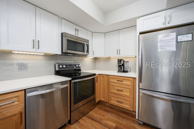 20 Queens Folly Road 1667, Hilton Head Island, SC 29928