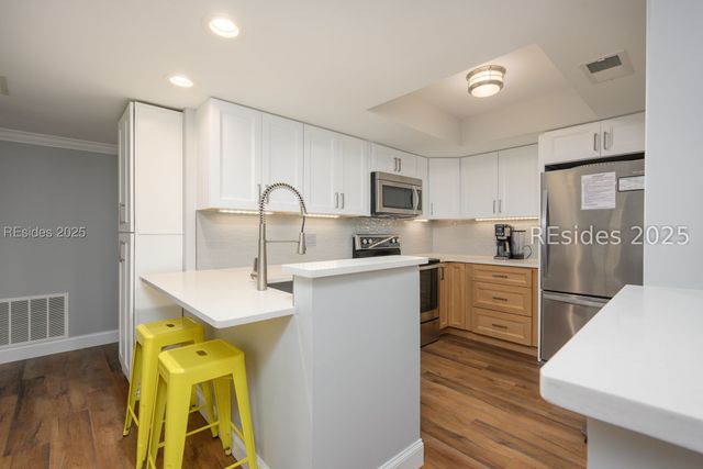 20 Queens Folly Road 1667, Hilton Head Island, SC 29928