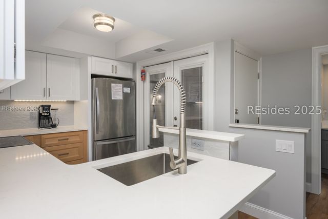 20 Queens Folly Road 1667, Hilton Head Island, SC 29928