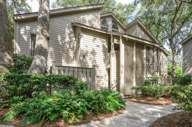 20 Queens Folly Road 1667, Hilton Head Island, SC 29928