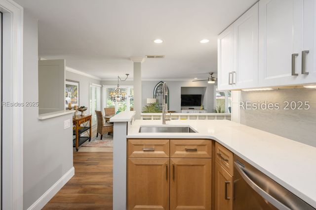 20 Queens Folly Road 1667, Hilton Head Island, SC 29928