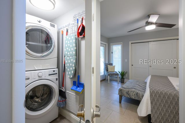 20 Queens Folly Road 1667, Hilton Head Island, SC 29928