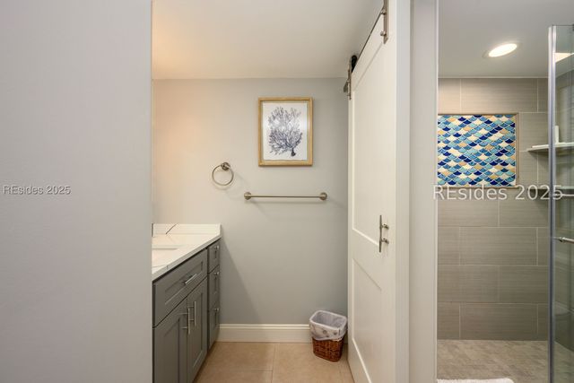 20 Queens Folly Road 1667, Hilton Head Island, SC 29928