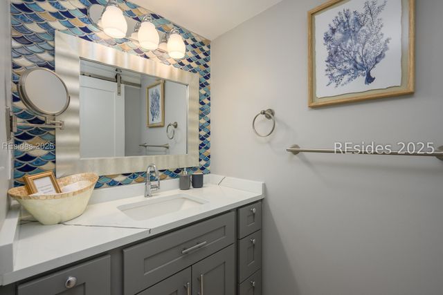 20 Queens Folly Road 1667, Hilton Head Island, SC 29928