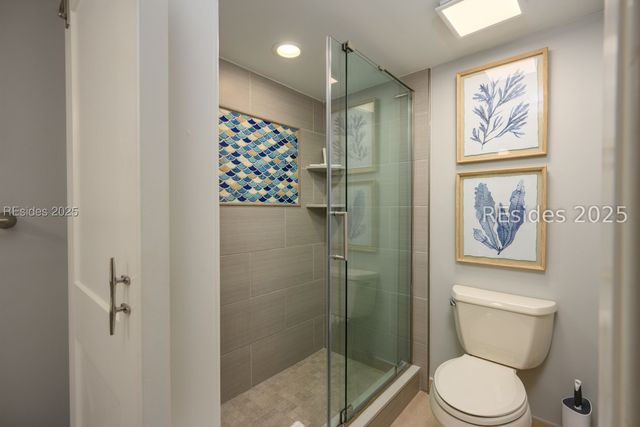 20 Queens Folly Road 1667, Hilton Head Island, SC 29928