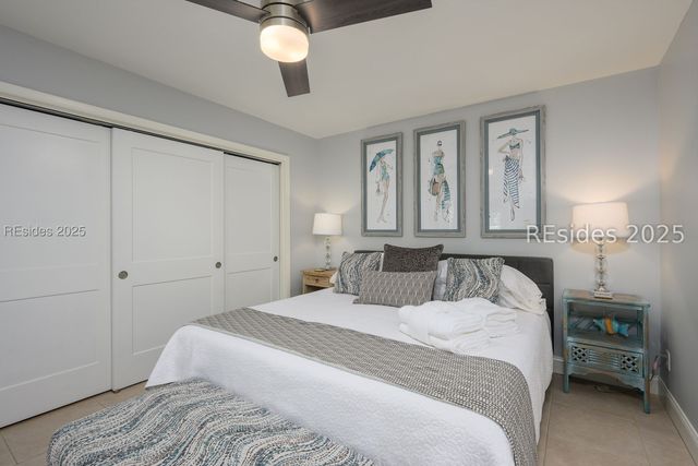 20 Queens Folly Road 1667, Hilton Head Island, SC 29928