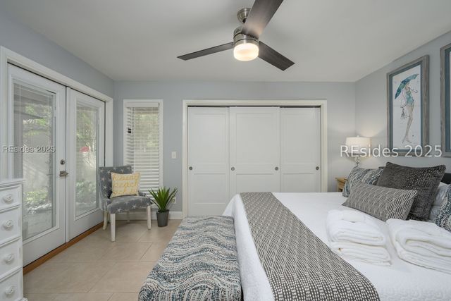 20 Queens Folly Road 1667, Hilton Head Island, SC 29928