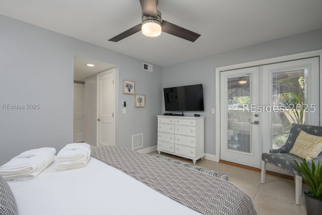 20 Queens Folly Road 1667, Hilton Head Island, SC 29928