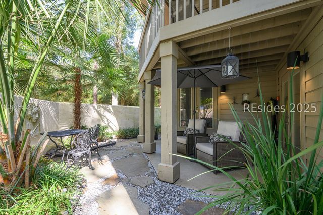 20 Queens Folly Road 1667, Hilton Head Island, SC 29928