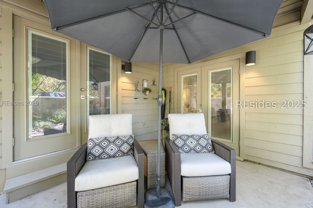 20 Queens Folly Road 1667, Hilton Head Island, SC 29928