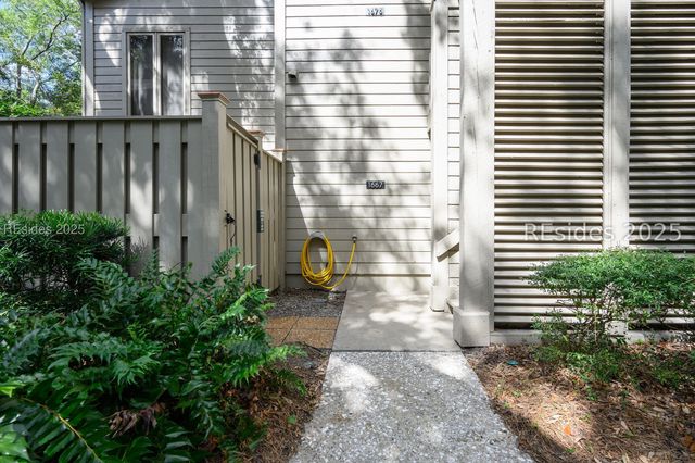 20 Queens Folly Road 1667, Hilton Head Island, SC 29928